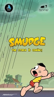 Download Smudge Adventure